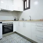 Tarracohomes, Th158 Apartamento Moderno Con Vistas Encantadora