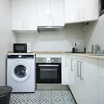 Tarracohomes, Th158 Apartamento Moderno Con Vistas Encantadora