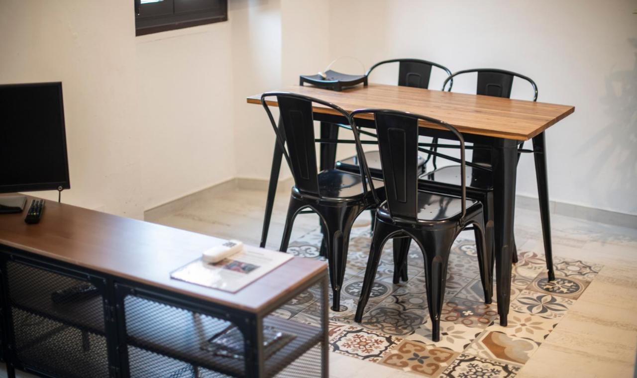 Tarracohomes, Th158 Moderno Con Vistas Encantadora Tarragone