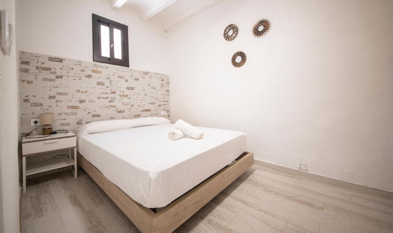 Tarracohomes, Th158 Moderno Con Vistas Encantadora *