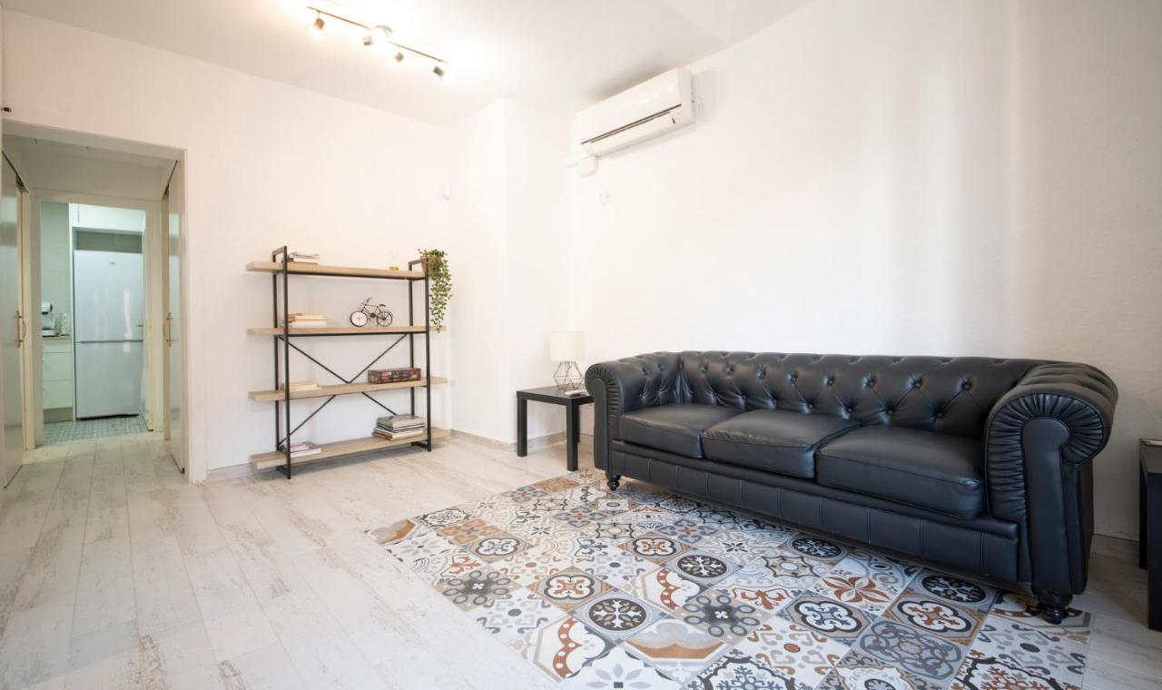 Th158 Sedassos 2 Apartamento