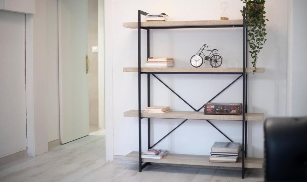 Apartamento Th158 Sedassos 2 Tarragona
