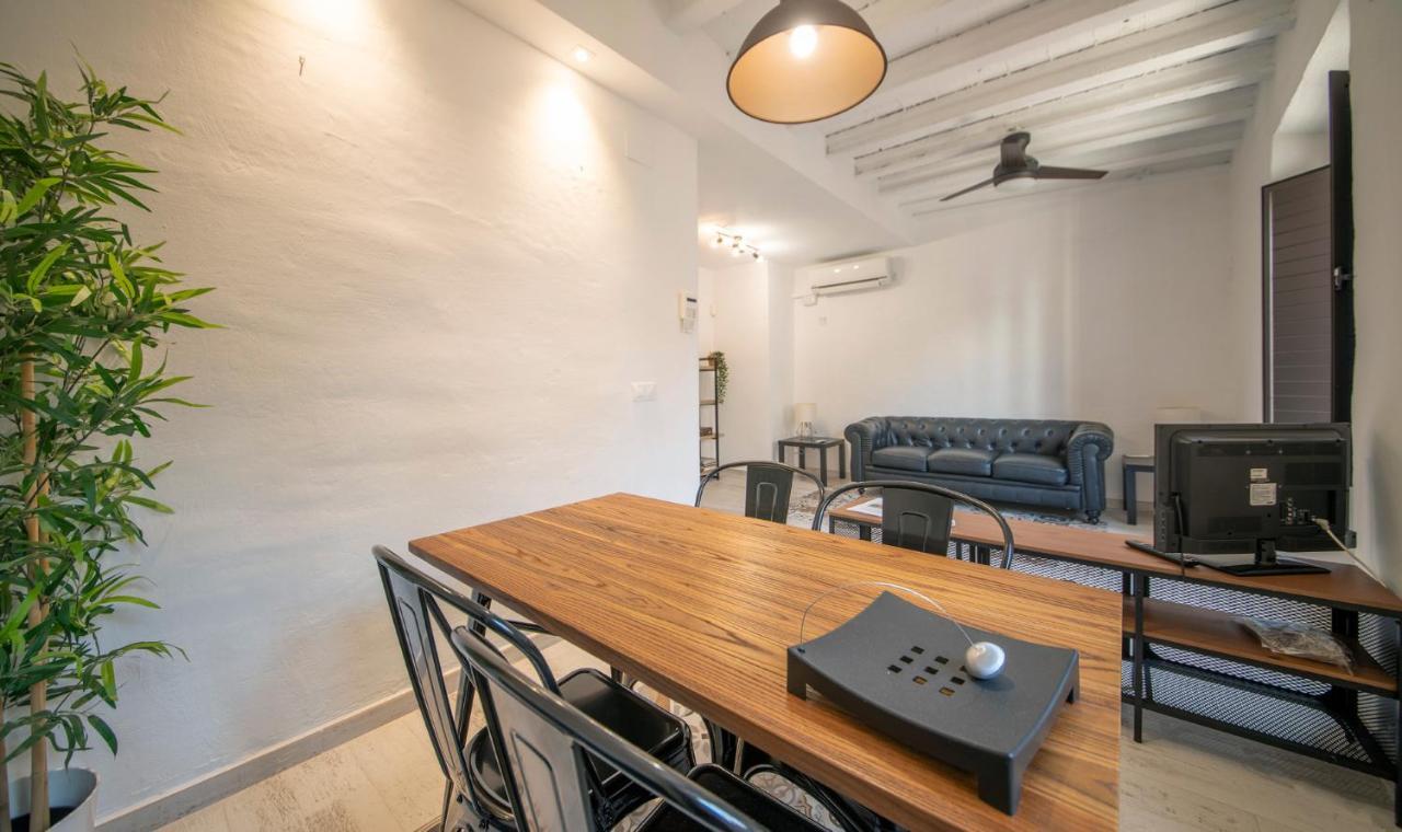 Apartamento Th158 Sedassos 2 Tarragona