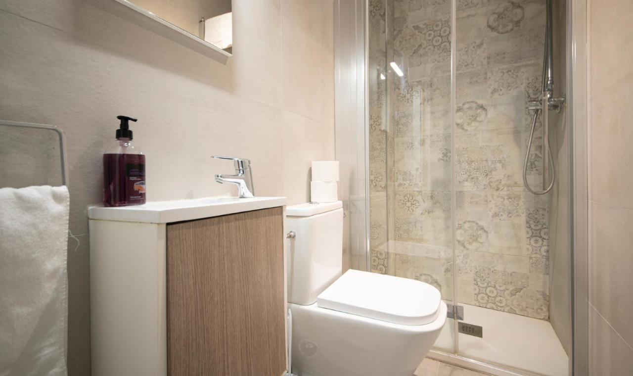 Apartamento Th158 Sedassos 2 Tarragona
