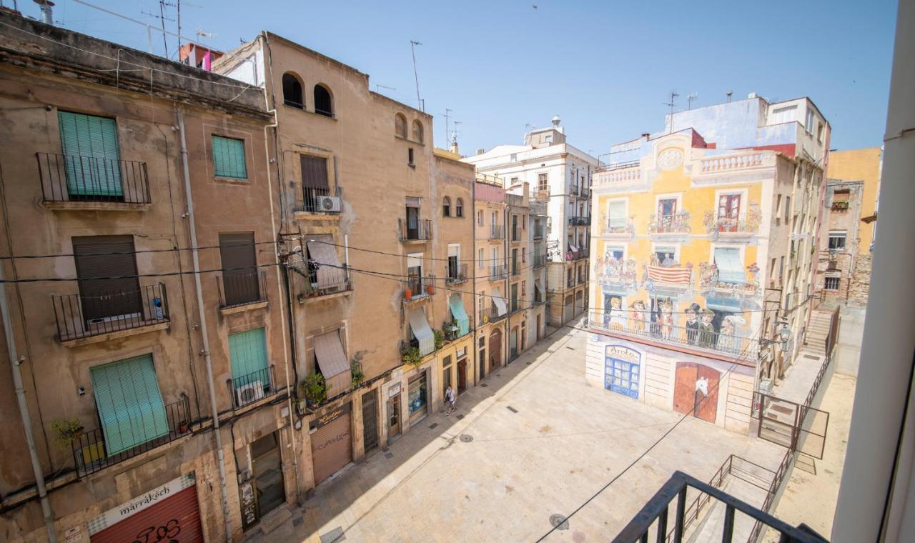 Apartamento Th158 Sedassos 2