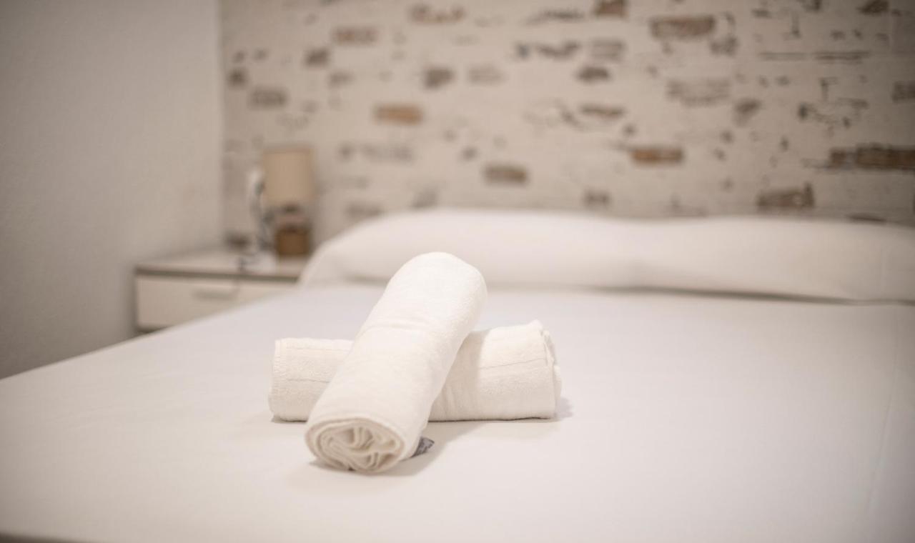 Th158 Sedassos 2 Apartamento Tarragona